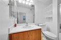 Additional image 19 of 735 Francesca Dr Unit 103, Walnut, CA, 91789