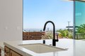 Additional image 10 of 872 Via Ondulando, Ventura, CA, 93003