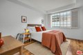 Additional image 28 of 11667 Gorham Ave Apt 203, Los Angeles, CA, 90049
