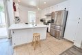 Additional image 13 of 6069 Kingwood Cir, Rocklin, CA, 95677
