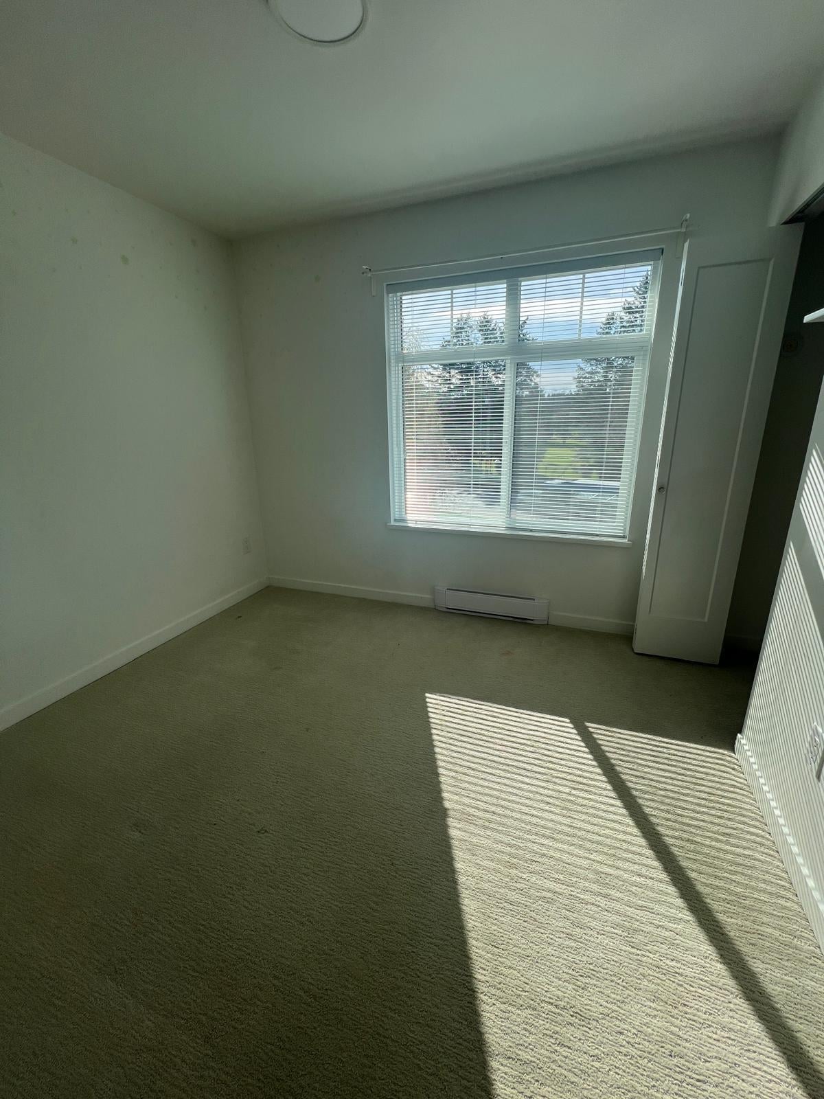 Additional image 5 of 152-15235 Sitka Drive, Surrey, BC, V3S 0A9