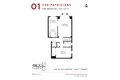 Additional image 33 of 401-11 W Fullerton Pkwy Unit 4110803W, Chicago, IL, 60614