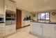 Eastoft Road, Crowle photo 5