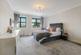 Additional image 12 of 1/2, 490 Shieldhall Road, Glasgow, G51 4HE