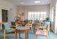 Additional image 35 of Mangreen Hall North, Mangreen, Swardeston, Norwich, Norfolk NR14 8DD