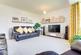 Additional image 9 of Merton Close, Bewdley, DY12