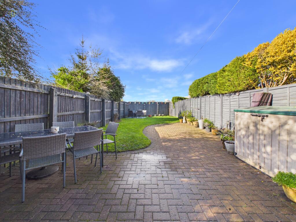 Additional image 13 of Lindridge Drive, Sutton Coldfield, B76 9RJ