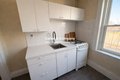 Additional image 3 of 50 Charlesgate E Apt 185, Boston, MA, 02215