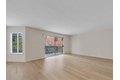 Additional image 4 of 2476 Sutter St Apt 2, San Francisco, CA, 94115