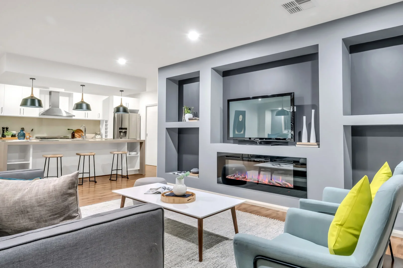 Additional image 13 of 10 Hartney Avenue, Mickleham VIC 3064