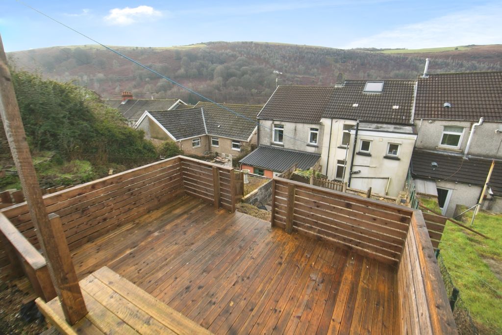 Additional image 14 of 3 bed terraced house for saleQueens Road, New Tredegar NP24