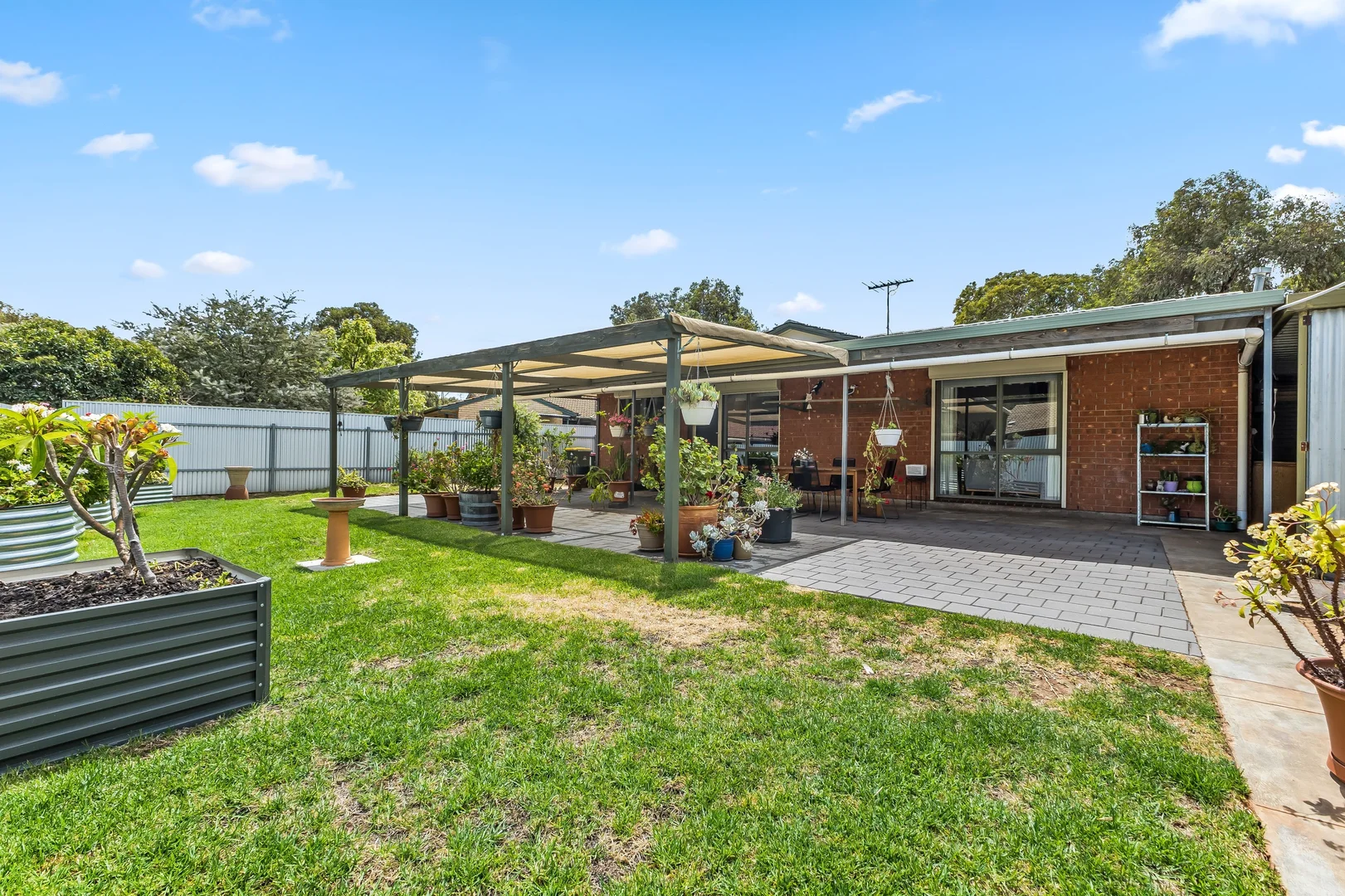 Additional image 3 of 42 Richmond Rd, Parafield Gardens SA 5107