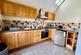 Additional image 24 of Talywaen, Dolgellau, LL40 1TH