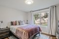 Additional image 31 of 14219 SE 259th Pl, Kent, WA, 98042