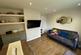 Barnet Road, Potters Bar EN6 photo 4