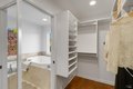 Additional image 77 of 312 Baker Ct, Benicia, CA, 94510