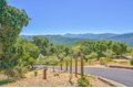 Additional image 44 of 31485 Via Las Rosas, Carmel Valley, CA, 93924
