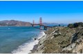 Additional image 78 of 554 18th Ave, San Francisco, CA, 94121