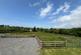 Additional image 34 of Bronant, Aberystwyth, SY23
