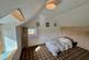 Additional image 6 of Bettyhill, Thurso, Highland. KW14 7TB