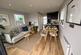 Additional image 9 of Shakespeare Marina, Stratford-upon-Avon, CV37