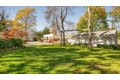 Additional image 4 of 20 Penny Ln, Hampton Bays, NY, 11946