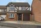 Gifford Road, Stratton St Margaret, Swindon, SN3
