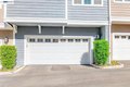 Additional image 7 of 223 Birch Creek Dr, Pleasanton, CA, 94566