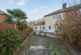 Additional image 18 of Wayside Grove, London, SE9