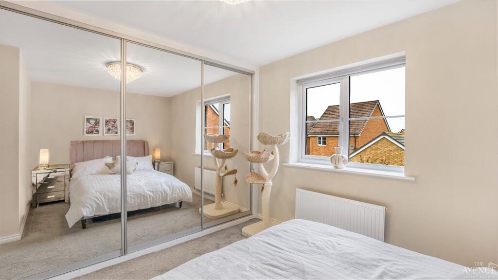Additional image 17 of Horsfall Drive, Sutton Coldfield