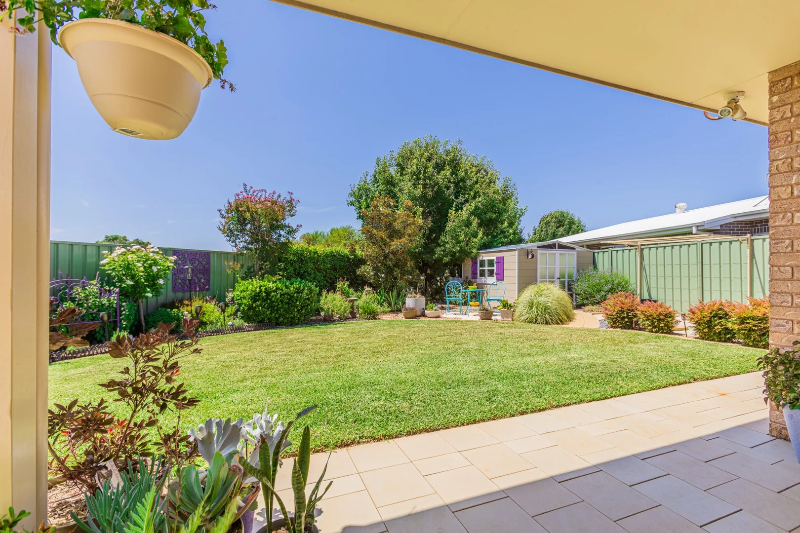Additional image 12 of 4B Daffodil Court, Dubbo NSW 2830
