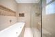 Additional image 14 of Sedlescombe Road, London, SW6