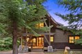 Additional image 40 of 80 Queens Loop, Cle Elum, WA, 98922