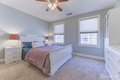 Additional image 30 of 6 Michelangelo Dr, South Brunswick, NJ, 08852