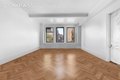 Additional image 2 of 320 E 57th St Apt 4A, Manhattan, NY, 10022