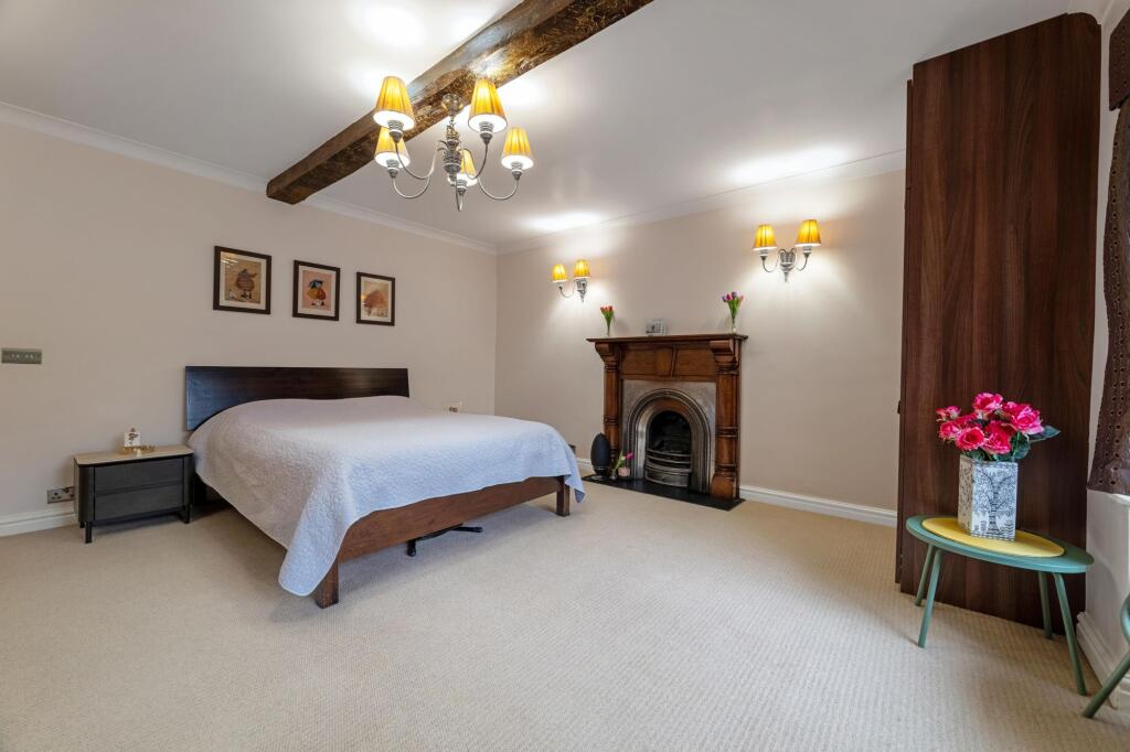 Additional image 20 of Wentworth Road, Four Oaks Estate, B74
