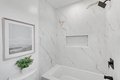 Additional image 42 of 1155 London Ave, Sunnyvale, CA, 94087