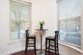 19 Cumberland St Unit 3A, Boston, MA, 02115