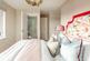 Additional image 10 of The Aynesdale - Plot 110 at Woodlands, Woodlands, Old Vicarage Lane SN3
