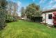 Additional image 25 of Glebe Road, Staines-upon-Thames, Surrey, TW18