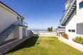 Additional image 40 of 4527 Narragansett Ave, San Diego, CA, 92107