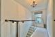 Additional image 9 of Edgbaston Drive, Shenley, WD7