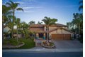 Additional image 44 of 10737 Birch Bluff Ave, San Diego, CA, 92131