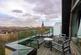 Additional image 11 of Park Quadrant, Park, Glasgow