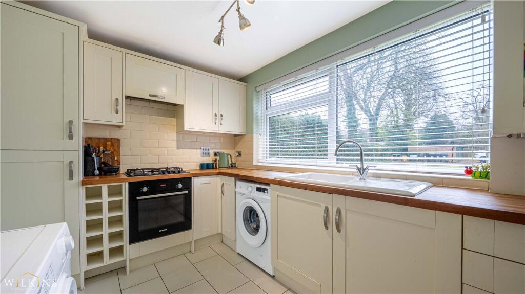 Additional image 5 of Station Road, Sutton Coldfield, West Midlands, B73