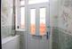 Additional image 16 of Guildford Avenue, Bispham, Blackpool, FY2