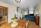 Additional image 9 of Saltram Road,  Farnborough , GU14