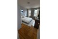 Additional image 4 of 114 Glenwood Ave, Jersey City, NJ, 07306