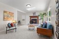 Additional image 6 of 635 Bethany Dr, Scotts Valley, CA, 95066