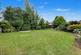 Additional image 2 of Ringwood Close, Rainham